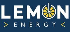Logo Lemon Energy
